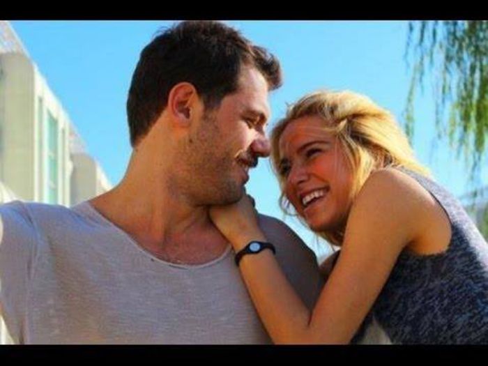 Ep 25. in vacanta de vara