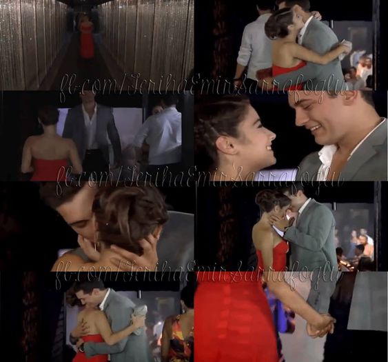 26. - Feriha