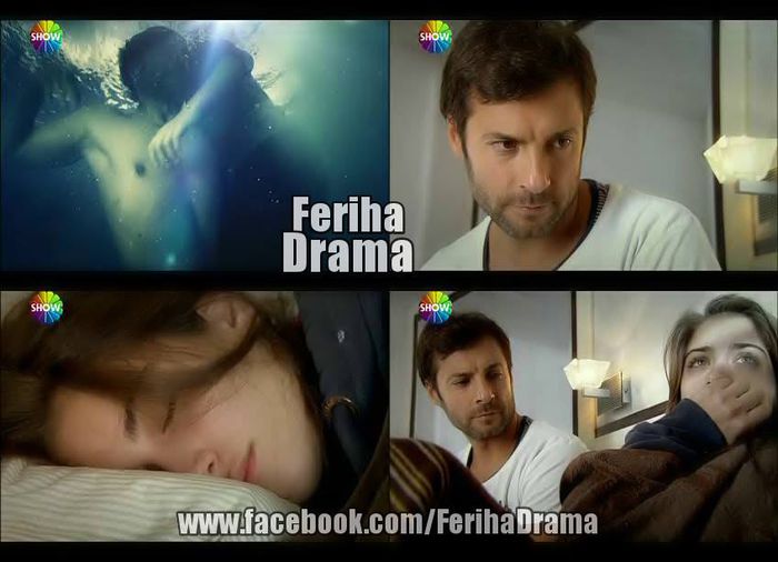 28. Levant o salveaza