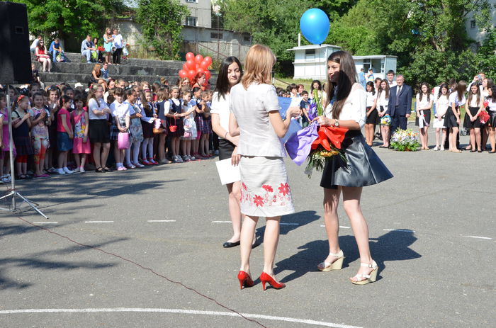 DSC_0478 - Raluca mea