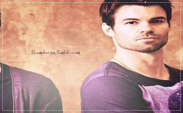 - Ai febra, cw#ae?=)) #fane