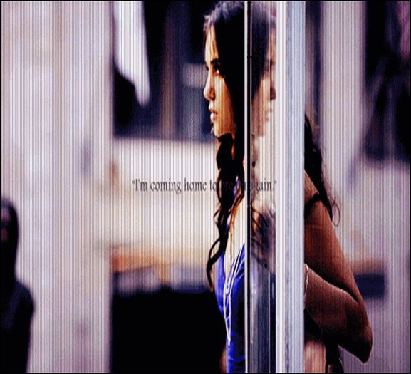 ♡❧`⇒.; ce-mi place ;X =))) -dansează pe ce cântă el- #Fănel. foarte bine ;> #Ilie.