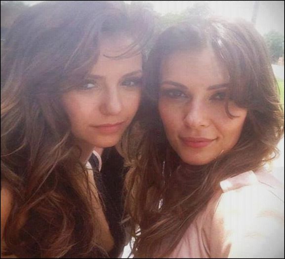 ♡❧`⇒.; vrei multe, tuuuuuu =)) #Fănel.