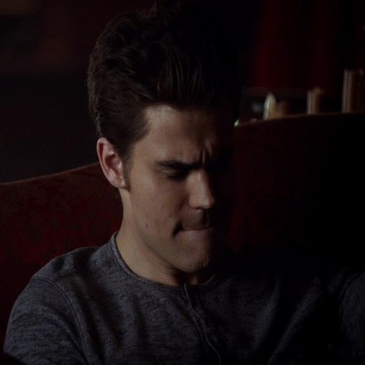 dada, haide hai frumoaso rupe baraaa=))#katerina