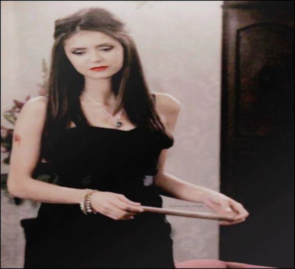 ♡❧`⇒.; n-avem bară :o =))) că aș face ;> =))).