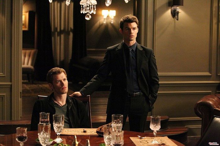 *canta* :)))) cl; http://www.youtube.com/watch?v=aaBqaOoX80Q
