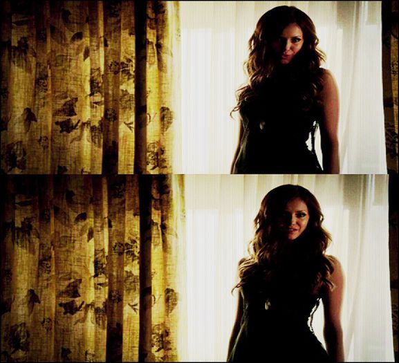 ♡❧`⇒.; -îi pune un lighean în brațe- te va ajuta =))) #Ilie -dansează în continuare-.