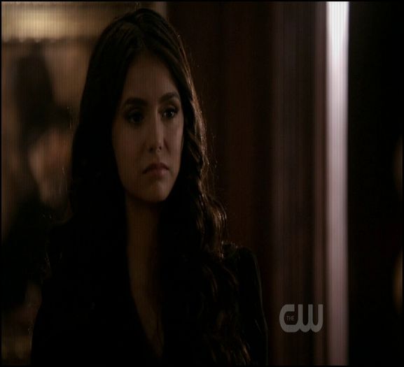 ♡❧`⇒.; e mai încăpător decât borcanu ;) =))) -își ridică bluza și o lasă în jos- nono =))).