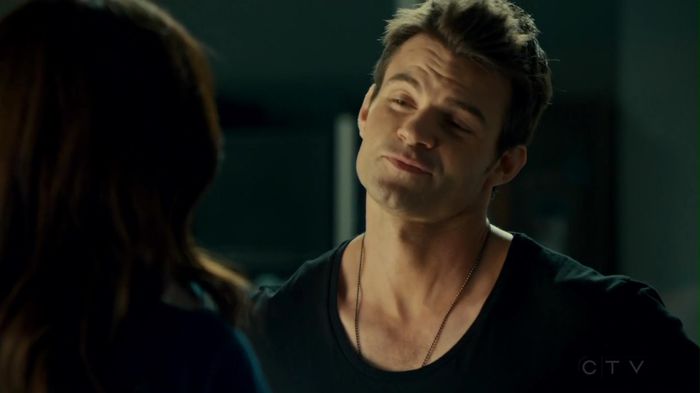 Ma vrei?=)))))) #kat . Taci acolo si compune o manea=))))) #Fane