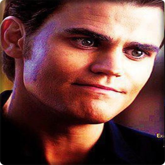 » pt elijah de la fane, iti curge sl;;;o;;bozz prin ligheane.na.#elijah