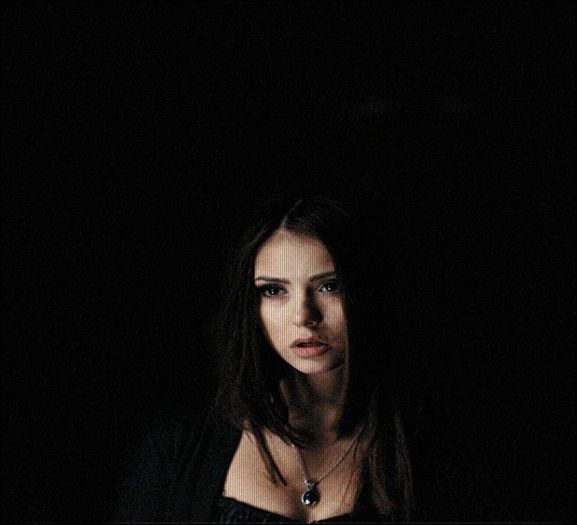 ♡❧`⇒.; ți-a crescut ceva în pantaloni :o =))))))))) #Ilie.