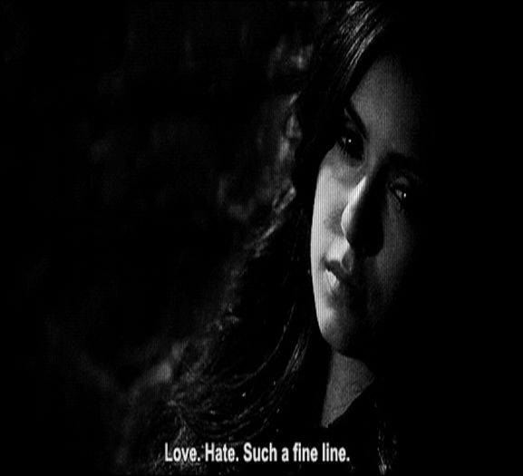 ♡❧`⇒.; dă-ți drumu în oală ;) =)))) #Ilie.