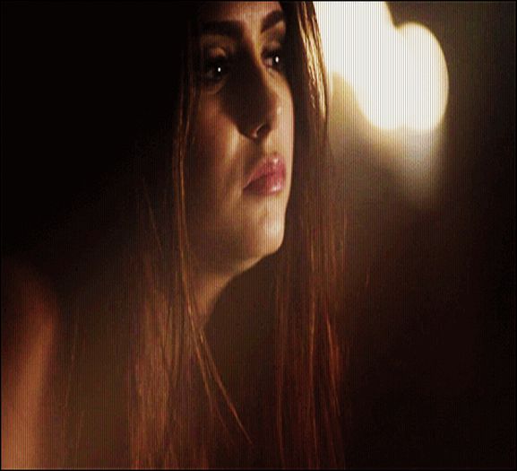 ♡❧`⇒.; d-dar Ilie ;(( =)))...-merge după el-.