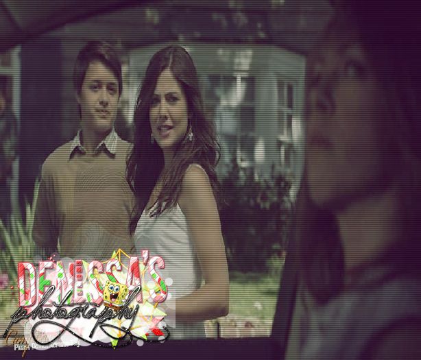 ┊deɴιι┊ ¤coboară scările rapid ţipând¤ fănel , viaţa mea ! mi-am luat o profă de magie de pe mercado