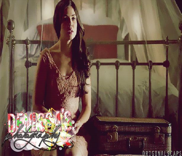 ┊deɴιι┊¤se uită la ei ; se duce lângă fane şi îi şopteşte la ureche¤ (cl); mai întâi o săruţi , ştii tu cum .... dupaia mai deveniţi şi mai şi mai , apoi o dezv;irginezi , ai înţeles ? =)) [NU M-AM PUTUT ABŢINE SCUZE]
