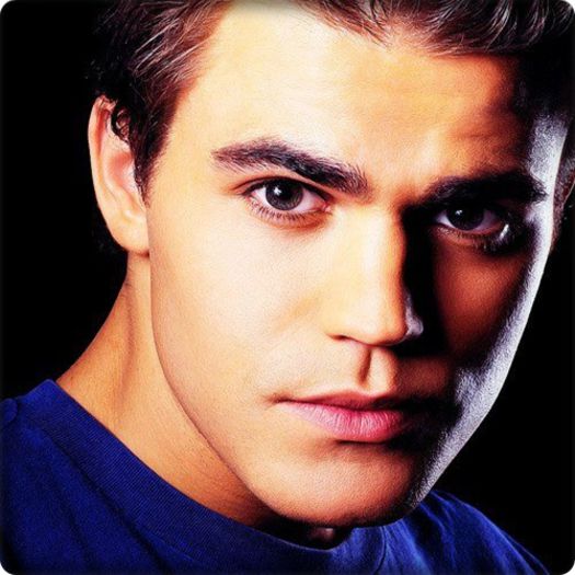 » . suntem cam ciudati, sper sa nu te speriem :)) . prea tare . :3 te acomodezi tu#bonnie [click; *ii sopteste* haoloo =)))))) da cine a zis ca o sa se intample asta? #impresara
