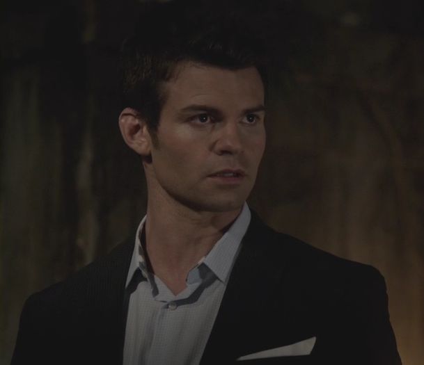 Da ce ai patit, fey? Esti pe stop?=))))#Davina