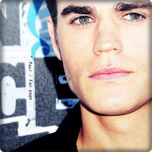 ». aleikum parizer #hayley ; hei . #klaus