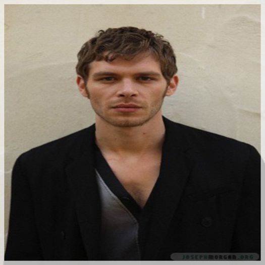 █ ▄→ hello big brother. la mate -hayley- ce faceţi? -all-