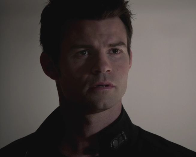 Ce tehnica mey? Ce e aia? =))))) #Davina