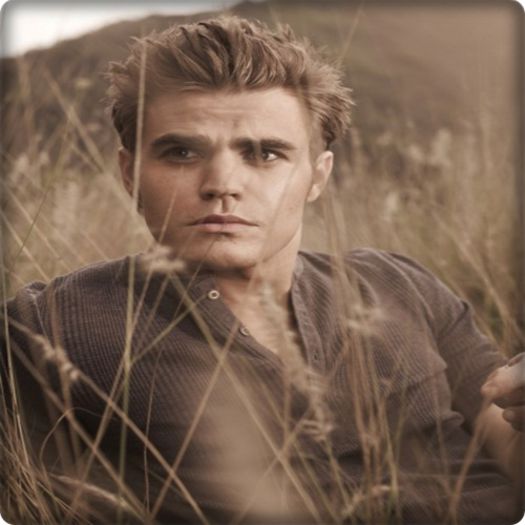 - back ma biciz da nu mai stau mult ca o sa mai uit la meci ; ;mai esti little wolf?#h