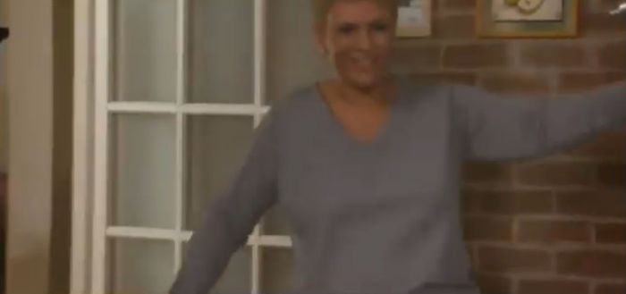 bandicam 2014-06-19 21-41-42-443