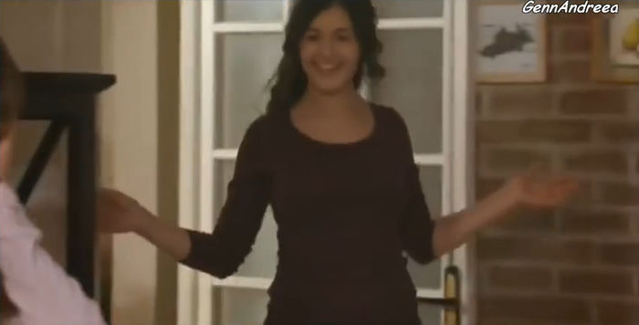 bandicam 2014-06-19 21-43-35-371