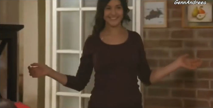 bandicam 2014-06-19 21-43-35-780