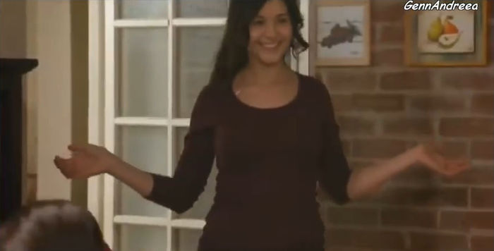 bandicam 2014-06-19 21-43-36-228