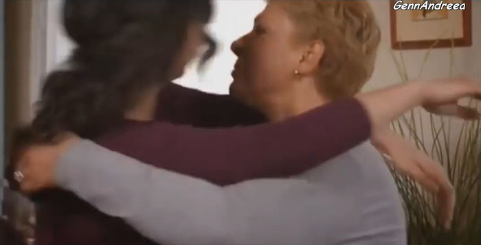 bandicam 2014-06-19 21-43-39-625