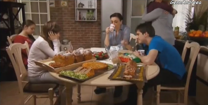 bandicam 2014-06-19 21-43-42-023