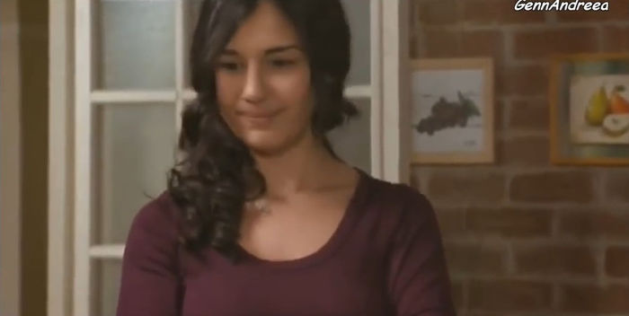 bandicam 2014-06-19 21-46-28-402