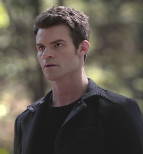 Nu e nevoie de niciun cum adica, pur si simplu nu e #Klauss