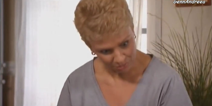 bandicam 2014-06-19 21-48-39-261