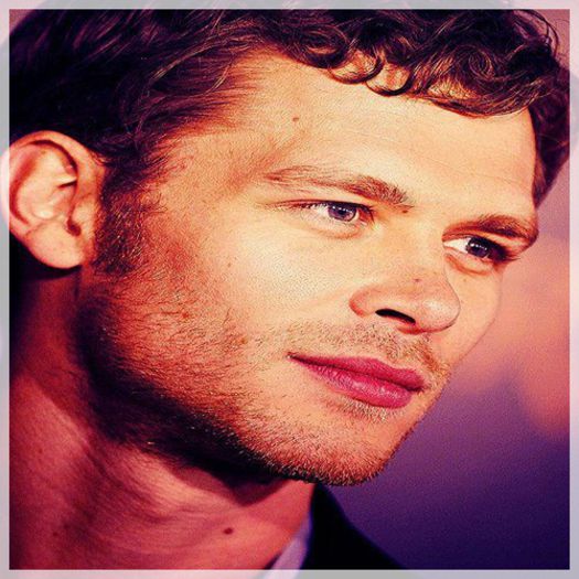 █ ▄→ bine nu te ambala, big brother -elijah-