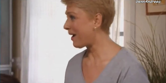 bandicam 2014-06-19 21-50-47-226