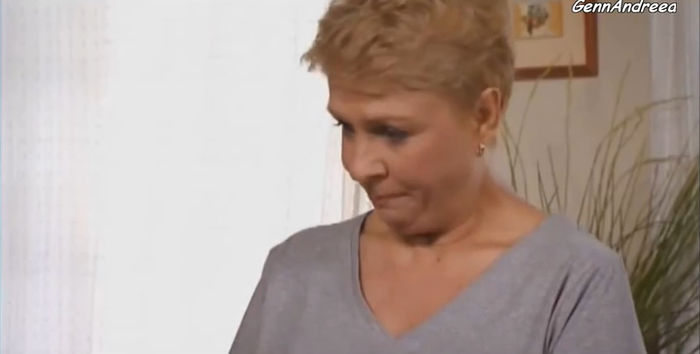 bandicam 2014-06-19 21-50-53-985