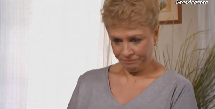 bandicam 2014-06-19 21-50-54-542