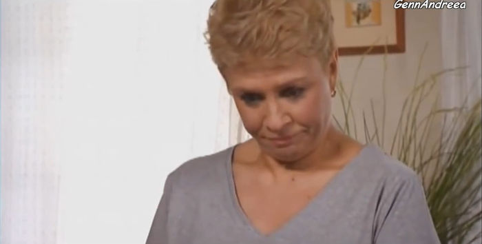 bandicam 2014-06-19 21-50-55-257