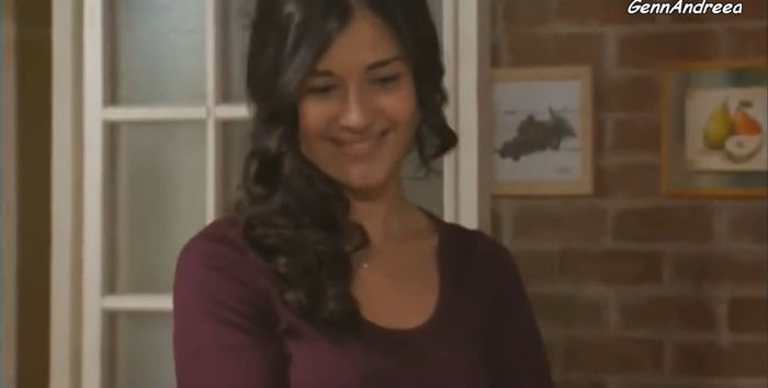 bandicam 2014-06-19 21-50-51-307