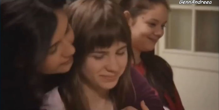 bandicam 2014-06-19 21-52-27-131