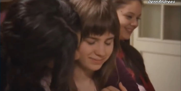 bandicam 2014-06-19 21-52-28-020