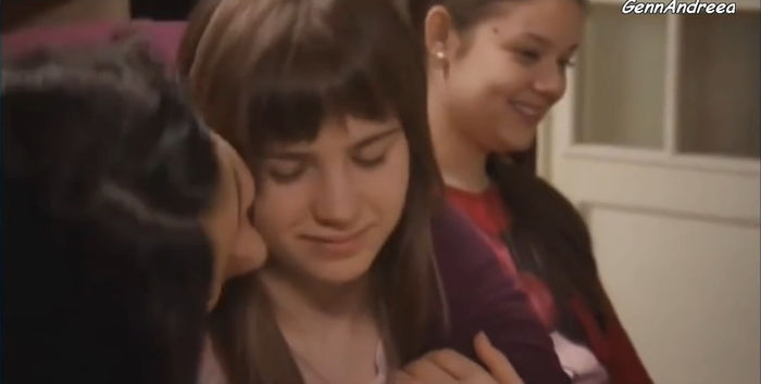 bandicam 2014-06-19 21-52-28-668