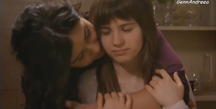 bandicam 2014-06-19 21-52-32-776