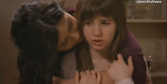 bandicam 2014-06-19 21-52-33-477