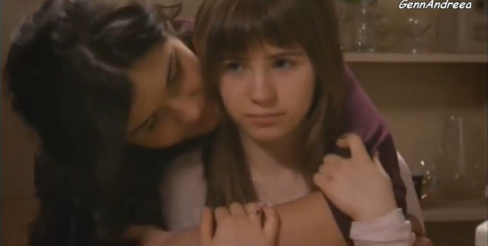 bandicam 2014-06-19 21-52-34-544