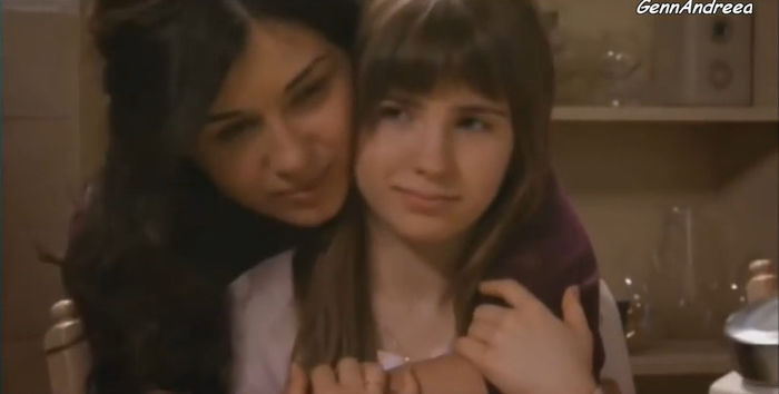 bandicam 2014-06-19 21-52-35-722