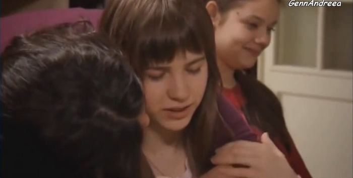 bandicam 2014-06-19 21-52-29-827