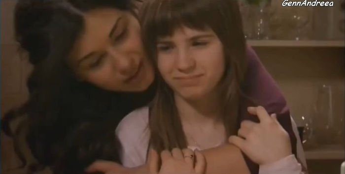 bandicam 2014-06-19 21-52-30-734