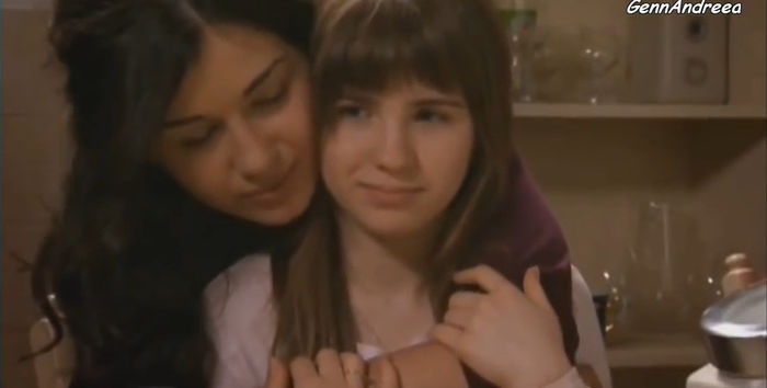 bandicam 2014-06-19 21-52-37-133